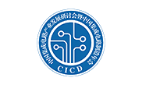 中國集成電路制造年會(huì)（CICD）
